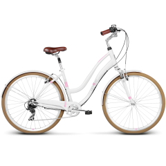 PRODUKTY ARCHIWALNE Rower Le Grand Pave 3 2016 Le Grand