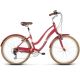 PRODUKTY ARCHIWALNE Rower Le Grand Pave 3 2016 Le Grand