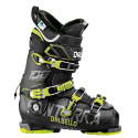 Buty Dalbello PANTERRA 100 MS