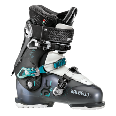 PRODUKTY ARCHIWALNE Buty Dalbello KYRA 85 LS D1807022.00 Dalbello