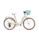 PRODUKTY ARCHIWALNE Rower Le Grand Lille 3 2016 Le Grand