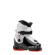 Buty Narciarskie Buty Dalbello CX 1.0 DCX1J7   Dalbello
