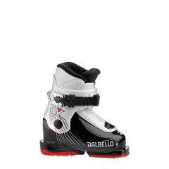 Buty Narciarskie Buty Dalbello CX 1.0 DCX1J7   Dalbello