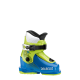 Buty Narciarskie Buty Dalbello CX 1.0 DCX1J7   Dalbello