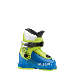 Buty Narciarskie Buty Dalbello CX 1.0 DCX1J7   Dalbello