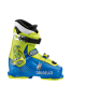 Buty Narciarskie Buty Dalbello CX 3.0 DCX3J7 Dalbello