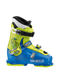 Buty Dalbello CX 3.0