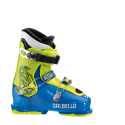 Buty Dalbello CX 3.0
