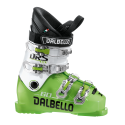 Buty Dalbello DRS 60 JR
