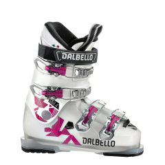 PRODUKTY ARCHIWALNE Buty Dalbello GAIA 4.0 JR DGA4J7.TW  Dalbello