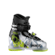 Buty Narciarskie Buty Dalbello MENACE 2.0 JR DME2J7 Dalbello