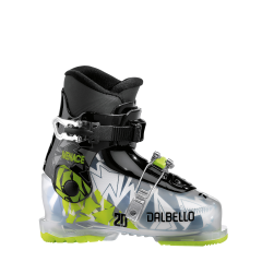 Buty Dalbello MENACE 2.0 JR