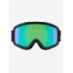 PRODUKTY ARCHIWALNE Gogle Anon Helix 2.0 Sonar + Dodatkowa szyba 201781 ANON.