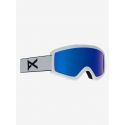 Gogle Anon Helix 2.0 Sonar + Dodatkowa szyba