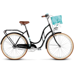 PRODUKTY ARCHIWALNE Rower Le Grand Madison 3 Le Grand Madison 3 Le Grand
