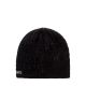 PRODUKTY ARCHIWALNE Czapka Descente SUMMIT DWBMGC01 Descente