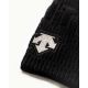 PRODUKTY ARCHIWALNE Czapka Descente SUMMIT DWBMGC01 Descente