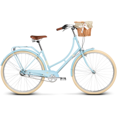 PRODUKTY ARCHIWALNE Rower Le Grand Virginia 2 Le Grand Virginia 2 Le Grand