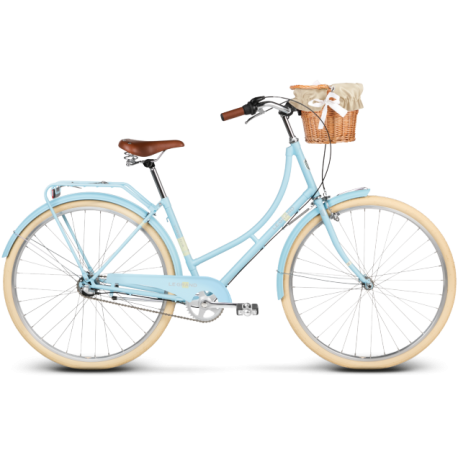 PRODUKTY ARCHIWALNE Rower Le Grand Virginia 2 Le Grand Virginia 2 Le Grand