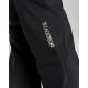 PRODUKTY ARCHIWALNE Spodnie Descente RIDER DWMMGD09  Descente