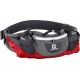 PRODUKTY ARCHIWALNE Pas Salomon Energy Belt Salomon Energy Belt Salomon
