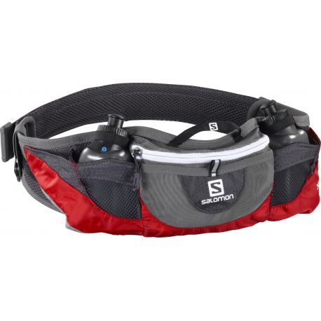 PRODUKTY ARCHIWALNE Pas Salomon Energy Belt Salomon Energy Belt Salomon