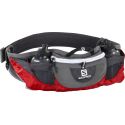 Pas Salomon Energy Belt