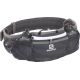 PRODUKTY ARCHIWALNE Pas Salomon Energy Belt Salomon Energy Belt Salomon