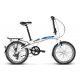 PRODUKTY ARCHIWALNE Rower Kross Flex 2.0 2016 Kross