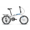 Rower Kross Flex 2.0