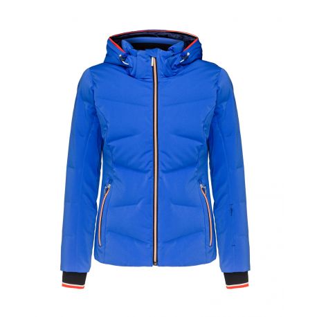 PRODUKTY ARCHIWALNE Kurtka Descente SERAPHINA DWWMGK18 Descente