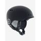 PRODUKTY ARCHIWALNE Kask Anon Rodan 133621 ANON.