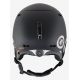PRODUKTY ARCHIWALNE Kask Anon Rodan 133621 ANON.