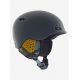PRODUKTY ARCHIWALNE Kask Anon Rodan 133621 ANON.