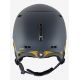 PRODUKTY ARCHIWALNE Kask Anon Rodan 133621 ANON.