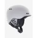 Kaski Kask Anon Griffon 133701 ANON.