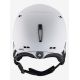 Kaski Kask Anon Griffon 133701 ANON.