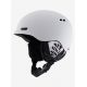 Kaski Kask Anon Griffon 133701 ANON.