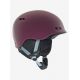 Kaski Kask Anon Griffon 133701 ANON.