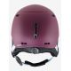 Kaski Kask Anon Griffon 133701 ANON.