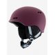 Kaski Kask Anon Griffon 133701 ANON.