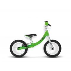 PRODUKTY ARCHIWALNE Rower Kross Mini 2016 Kross