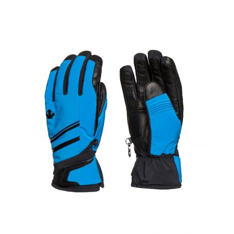 RĘKAWICZKI Rękawice Descente BRECKEN DWBMGD05 Descente