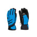 Rękawice Descente BRECKEN