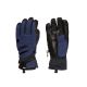 RĘKAWICZKI Rękawice Descente BRECKEN DWBMGD05 Descente