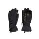 RĘKAWICZKI Rękawice Descente BRECKEN DWBMGD05 Descente