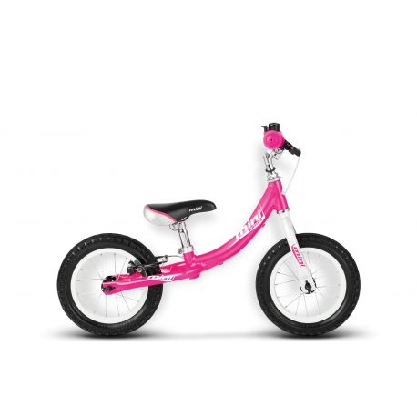 PRODUKTY ARCHIWALNE Rower Kross Mini 2016 Kross