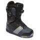 PRODUKTY ARCHIWALNE Buty Snowboardowe DC Judge BOA BLACK ADYO100031-BLK  DC