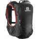 PRODUKTY ARCHIWALNE Plecak Salomon Skin Pro 10 Set Salomon Skin Pro 10 Set Salomon