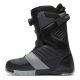 PRODUKTY ARCHIWALNE Buty Snowboardowe DC Judge BOA BLACK ADYO100031-BLK  DC